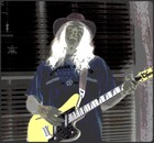 Picture for song 'Bump And Run' by artist 'Me And Mystercee'