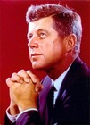 Picture for song 'John F. Kennedy (Instrumental)-MeanoBeats' by artist 'Meano Beats'