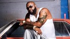 Picture for song 'July 2012 Beat 9 (Instrumental)-MeanoBeats' by artist 'Meano Beats'
