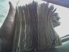 Picture for song 'money n da stash remix' by artist 'MEATRUCK'