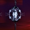 Picture for song 'Clock Tower' by artist 'Mechanismo'