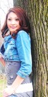 Picture for song 'To Jerry#2' by artist 'Meena'