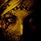 Picture for song 'Broken | (Prod. MegaMan)' by artist 'MegaOnThaBeat'