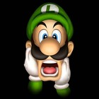 Picture for song 'Luigis Mansion | Prod. MegaMan' by artist 'MegaOnThaBeat'