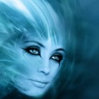 Picture for song 'Splash | (Prod. MegaMan)' by artist 'MegaOnThaBeat'