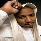 Picture for song 'Big Shot!!! I likes dis!!!!' by artist 'Mega Star Music'