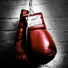 Picture for song 'FIGHTING A LOSING BATTLE!!!! Listen to your heart!' by artist 'Mega Star Music'