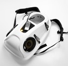 Picture for song 'Backpack' by artist 'Meijer Music'