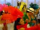 Picture for song 'Z- Cuba- JeanYves-Mejazz' by artist 'Mejazzz'