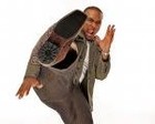 Picture for song 'Lustful Daydreams *Timbaland Type* ($20 Lease)' by artist 'Mello Melanin'