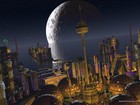 Picture for song 'Spirit Quest' by artist 'mellosonic'