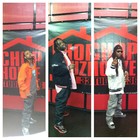 Picture for song 'TURN-TO-A-BOSS-MIXDOWN-MASTER.mp3' by artist 'Melly Bands'