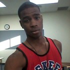 Picture for song 'Flyin High ( MeloD Production)' by artist 'MeloD Entertainment'