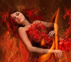 Picture for song 'The Defeat (Guitar REC)' by artist 'Melodic Euphoria'