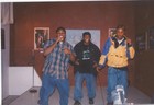 Picture for song 'Back 2000' by artist 'Melodic Sounds'