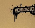 Picture for song 'Tales of Lover' by artist 'melodisaster'