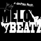 Picture for song 'Loud' by artist 'melo got beats'