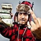 Picture for song 'Beef' by artist 'MelonOnTheBeat'