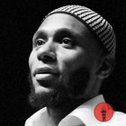 Picture for song 'Islam' by artist 'MelonOnTheBeat'