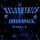 Picture for song 'love the feelin' by artist 'melophsyics'