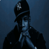 Picture for song 'rocboyz' by artist 'melophsyics'