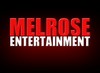 Picture for song 'Two Way Street' by artist 'Melrose Ent'