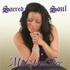 Picture for song 'Truly I Do Love U Feat. Tyrone Grant (Excerpt)' by artist 'MelSoulTree'