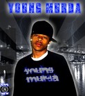 Picture for song 'Time To Come Clean' by artist 'Member Of Block Bleedaz'