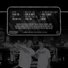 Picture for song 'We Can't Stop' by artist 'Menace Recordz'