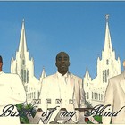 cover pic