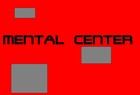 Picture for song 'Dark city' by artist 'Mental center'