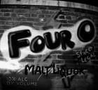 Song picture