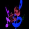 Picture for song 'Jazz n`Step' by artist 'Mercury (FI)'