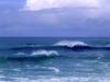Picture for song 'Ocean Waves' by artist 'Mercury (FI)'