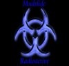 Picture for song 'Cradle' by artist 'Merkava'