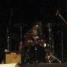 Picture for song 'Paranoid' by artist 'Mescaleros'