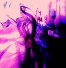 Picture for song 'Slow Grooves' by artist 'messed up maids'