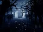 Picture for song 'Dominus inferus vobiscum' by artist 'Messe Noire'