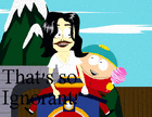 Picture for song 'Epiphany' by artist 'MetalBrainSurgery'