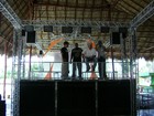 Picture for song '(EL TIO JUNTO A METEORO 7-8 Y EL KABROM DEL GAMYAA' by artist 'meteoro78'