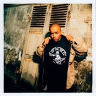 Picture for song 'hiphop culture' by artist 'Metropol Prod'