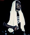 Picture for song 'jfais mon job a plein temps' by artist 'Metropol Prod'
