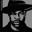 Picture for song 'Black Thought, Mos Def, Common_Hurricane Remix' by artist 'Mez 1'