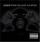 Picture for song 'Jay-Z_Moment of Clarity Remix' by artist 'Mez 1'
