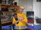 Picture for song 'Naa na pod ko' by artist 'Mga Boang'