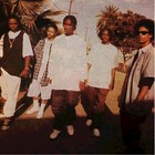 Picture for song 'BoneThugz & harmony Type' by artist 'MG aka G-blaze'