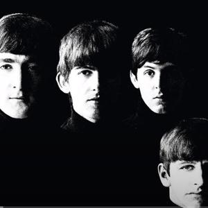 Picture for song 'You're gonna Lose that Girl' by artist 'MGlennM'