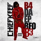 Picture for song '"Almighty Shotta" Chief Keef / GBE Beat *Free DL*' by artist 'MGMGMG'