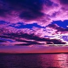 Picture for song '"Clouds" - SouljaBoy/Tyga *FREE DL*' by artist 'MGMGMG'