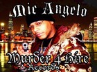 Picture for song '01 - MONSTA' by artist 'MIC ANGELO THE GRAND MC'